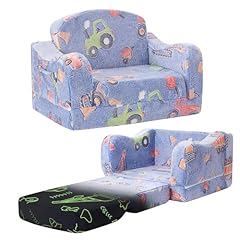 Thick comfy toddler for sale  Delivered anywhere in USA 