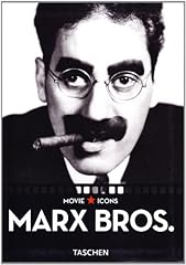 Marx bros 0111189 for sale  Delivered anywhere in USA 