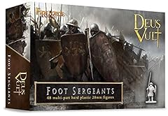 Fireforge games ffg04 for sale  Delivered anywhere in UK