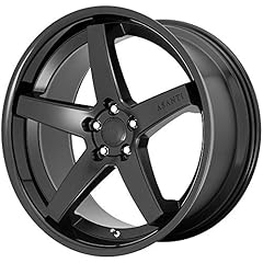 Asanti black ab31 for sale  Delivered anywhere in USA 