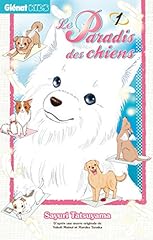 Kids d'occasion  Livré partout en Belgiqu