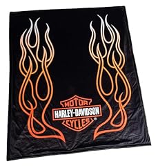 Harley davidson flames for sale  Delivered anywhere in USA 
