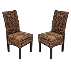 Décoshop26 lot chaises d'occasion  Livré partout en France