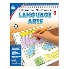 Language arts grade for sale  Delivered anywhere in USA 