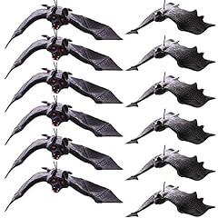 Bigotters 12pcs halloween for sale  Delivered anywhere in USA 