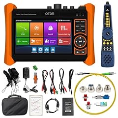 Otdr fiber optic for sale  Delivered anywhere in USA 