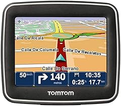Tomtom 1ex0.002.04 start d'occasion  Livré partout en France