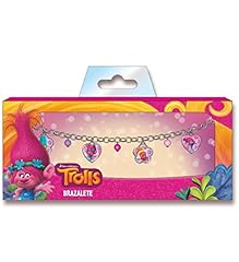 Disney ke7924 trolls for sale  Delivered anywhere in UK