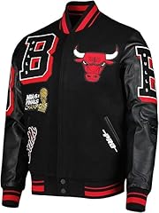 Outwear legacy men for sale  Delivered anywhere in USA 