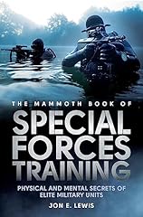 Mammoth book special for sale  Delivered anywhere in UK