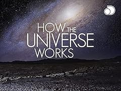 Universe works for sale  Delivered anywhere in UK