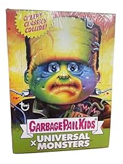 2019 topps garbage for sale  Delivered anywhere in USA 