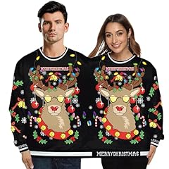 Colorful house mens for sale  Delivered anywhere in USA 