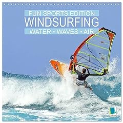 Fun sports edition for sale  Delivered anywhere in Ireland