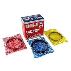 Dnj pr972 piston for sale  Delivered anywhere in USA 