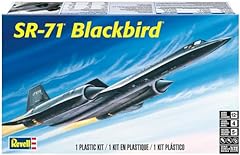 Revell 5810 blackbird for sale  Delivered anywhere in USA 