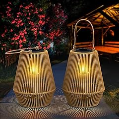Solar lanterns kagoling for sale  Delivered anywhere in USA 
