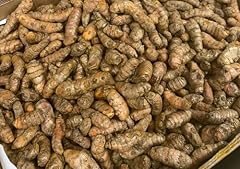 Fresh yellow turmeric for sale  Delivered anywhere in USA 