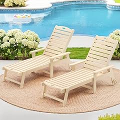 Lue bona outdoor for sale  Delivered anywhere in USA 