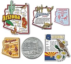 Arizona six piece for sale  Delivered anywhere in USA 