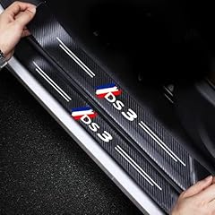 Pièces protection seuil d'occasion  Livré partout en France