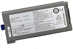 Vzsu46s laptop battery for sale  Delivered anywhere in UK