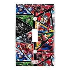 Marvel avengers triangle for sale  Delivered anywhere in USA 
