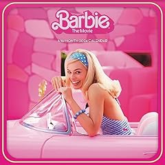 2024 barbie movie for sale  Delivered anywhere in USA 