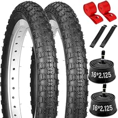 Dioty pack kids for sale  Delivered anywhere in USA 