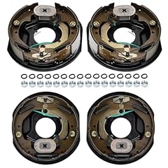 Aeagle 4pcs electric for sale  Delivered anywhere in USA 