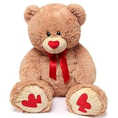 Morismos love heart for sale  Delivered anywhere in USA 