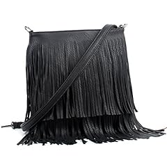 Aossta crossbody bag for sale  Delivered anywhere in UK