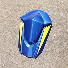 Motorcycle rear hump for sale  Delivered anywhere in UK