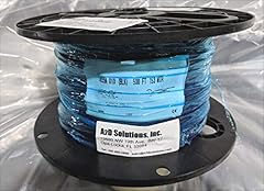 Belden 1855a 010500 for sale  Delivered anywhere in USA 