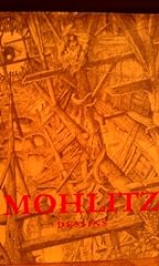 Mohlitz dessins d'occasion  Livré partout en France