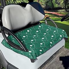 Suobstales green golf for sale  Delivered anywhere in USA 