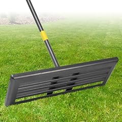 Professional lawn leveling for sale  Delivered anywhere in USA 
