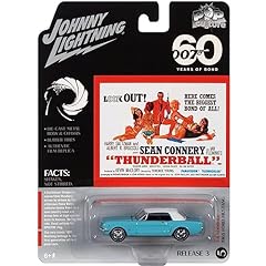Johnny lightning jlpc008 for sale  Delivered anywhere in USA 
