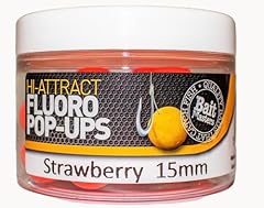 Fluro pop ups for sale  Delivered anywhere in UK