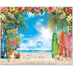 Ycucuei 10x8ft summer for sale  Delivered anywhere in USA 