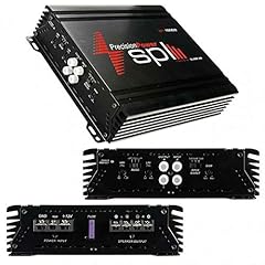 Precision power amplifier for sale  Delivered anywhere in USA 