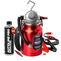 Autoline pro evap for sale  Delivered anywhere in USA 