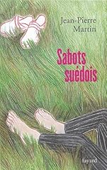 Sabots suédois d'occasion  Livré partout en Belgiqu