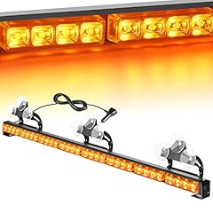Nilight traffic advisor for sale  Delivered anywhere in USA 