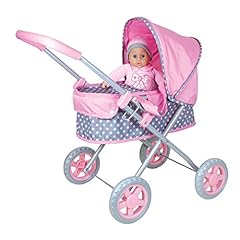 Lissi dolls baby for sale  Delivered anywhere in USA 