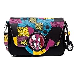 Buckle disney wallet for sale  Delivered anywhere in USA 