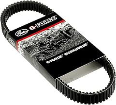 Gates 19g3982e force for sale  Delivered anywhere in USA 