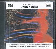 Double duke for sale  Delivered anywhere in UK