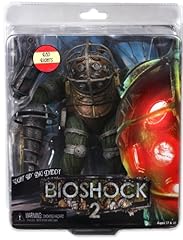 Neca bioshock series for sale  Delivered anywhere in USA 