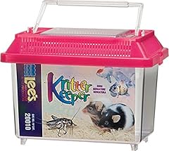 Lee kritter keeper for sale  Delivered anywhere in USA 